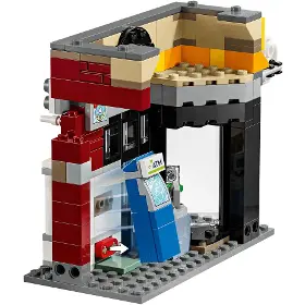 Produktový obrázok