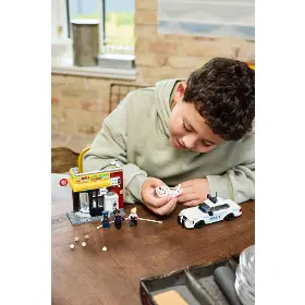 Produktový obrázok