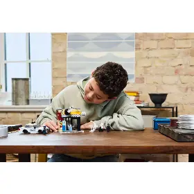 Produktový obrázok