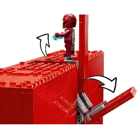 Produktový obrázok