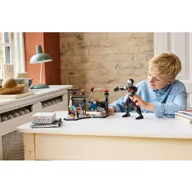 Produktový obrázok