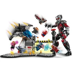 Produktový obrázok