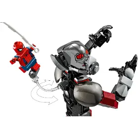 Produktový obrázok