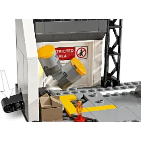 Produktový obrázok