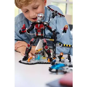 Produktový obrázok