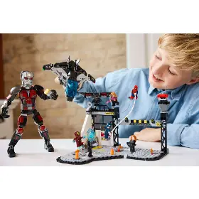 Produktový obrázok