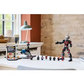 Produktový obrázok