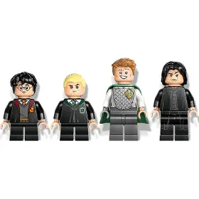 Produktový obrázok