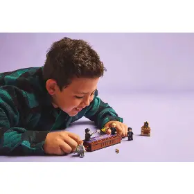 Produktový obrázok