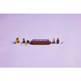 Produktový obrázok