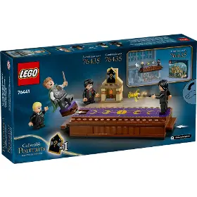 Produktový obrázok