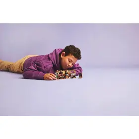 Produktový obrázok