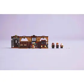 Produktový obrázok