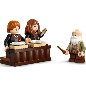 Produktový obrázok