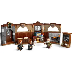 Produktový obrázok