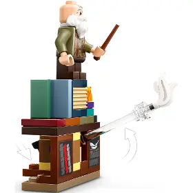 Produktový obrázok