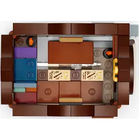 Produktový obrázok