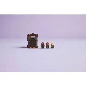 Produktový obrázok