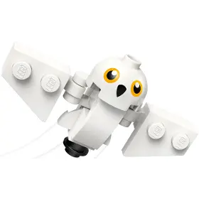 Produktový obrázek