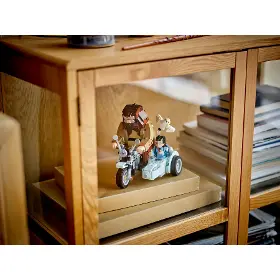 Produktový obrázek