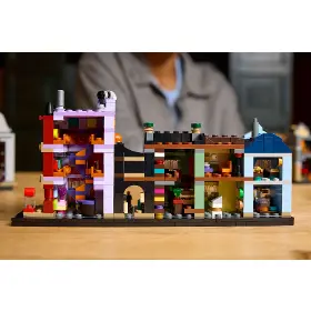 Produktový obrázok