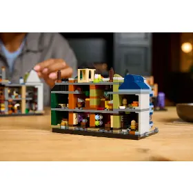 Produktový obrázok