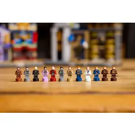 Produktový obrázok