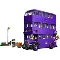 Miniatúra produktového obrázku pre navigáciu v galérii