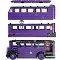 Miniatúra produktového obrázku pre navigáciu v galérii
