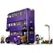 Miniatúra produktového obrázku pre navigáciu v galérii