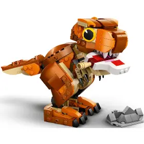 Produktový obrázek