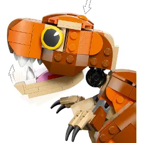 Produktový obrázek