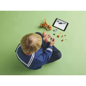 Produktový obrázek