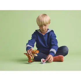 Produktový obrázek