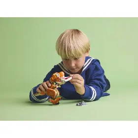 Produktový obrázek