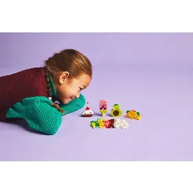 Produktový obrázok