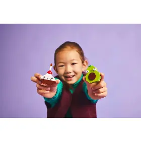 Produktový obrázok