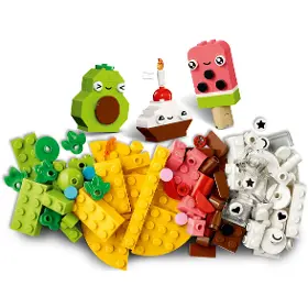 Produktový obrázok