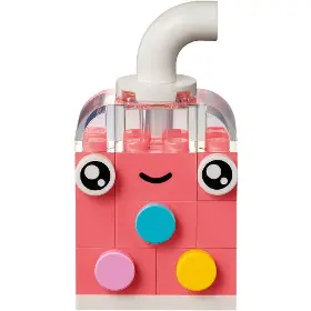 Produktový obrázok