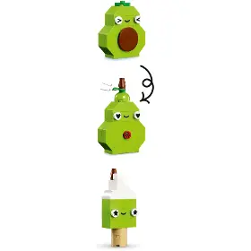 Produktový obrázok