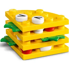 Produktový obrázok