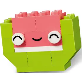 Produktový obrázok