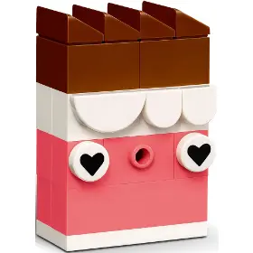 Produktový obrázok