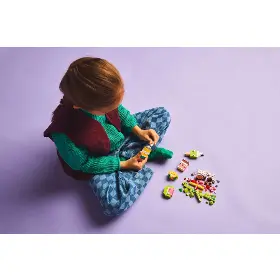 Produktový obrázok