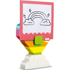 Produktový obrázok