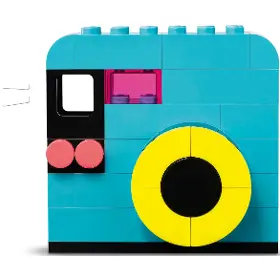 Produktový obrázok