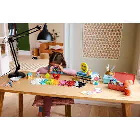 Produktový obrázok