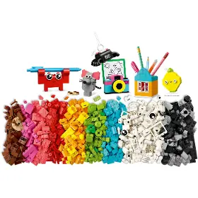 Produktový obrázok