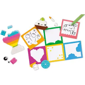 Produktový obrázok