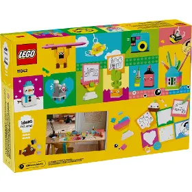 Produktový obrázok